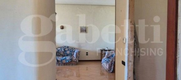 3 bedrooms Apartment in Torre Annunziata, Italy No. 341272 27
