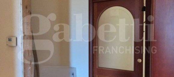 3 bedrooms Apartment in Torre Annunziata, Italy No. 341272 28