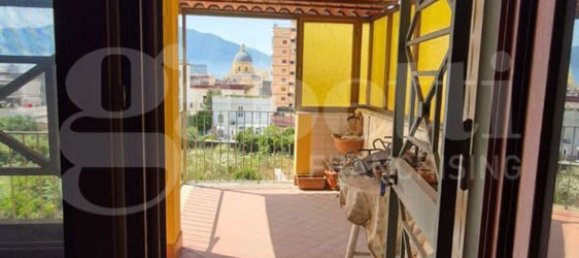 3 bedrooms Apartment in Torre Annunziata, Italy No. 341272 45