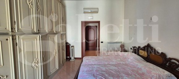 3 bedrooms Apartment in Torre Annunziata, Italy No. 341272 25