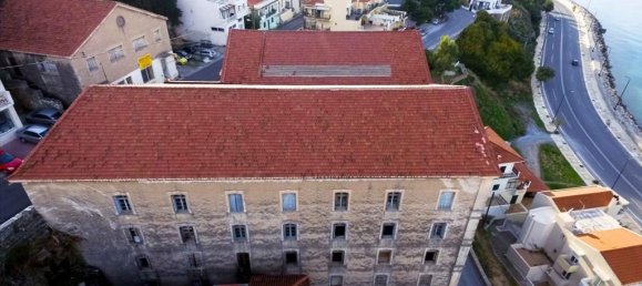 5000m² Property in Samos, Greece No. 5604 3