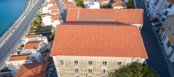  Property في Samos, Greece 5500متر مربع رقم 5604 2