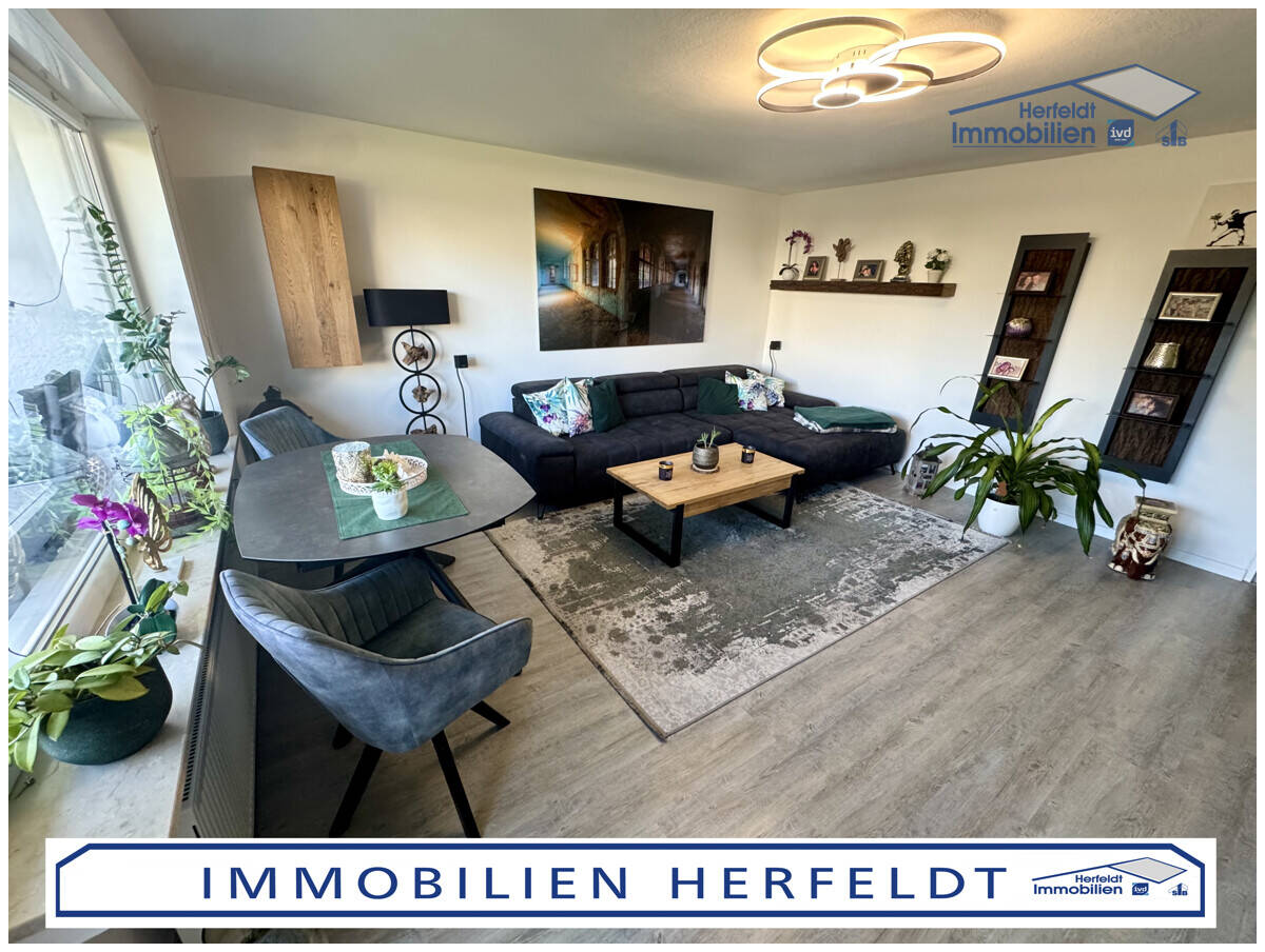 Apartamento de 5 divisões em Augsburg, Germany N.º 315172