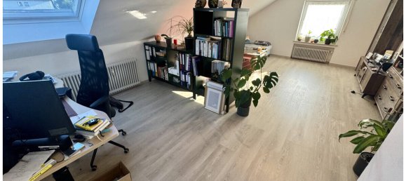 Apartamento de 5 divisões em Augsburg, Germany N.º 315172 7