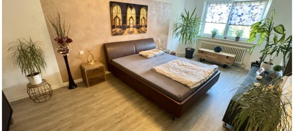 Apartamento de 5 divisões em Augsburg, Germany N.º 315172 10