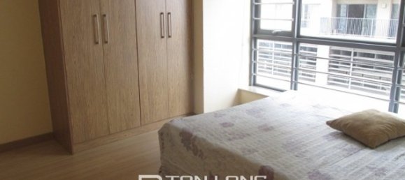 3 bedrooms Apartment in Dong Da, Vietnam No. 3412 7