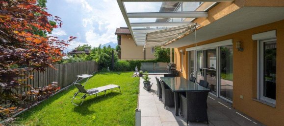 5-salle Maison à Aldrans, Austria No. 145587 2