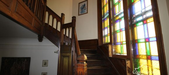 13 Schlafzimmer Schlösser in Monthenault, France, Nr. 71609 9