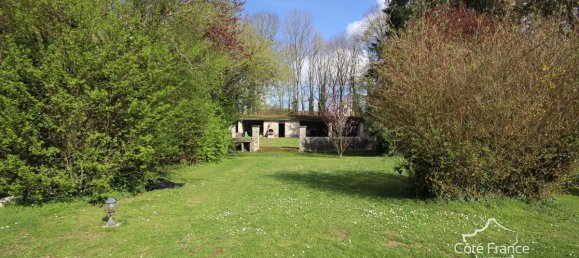 13 Schlafzimmer Schlösser in Monthenault, France, Nr. 71609 17