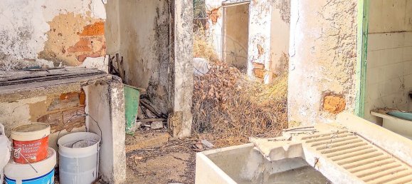 Casa de 2 dormitorios en Olhao, Portugal No. 157210 7