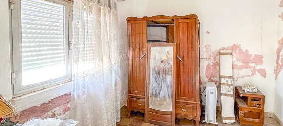 Casa de 2 dormitorios en Olhao, Portugal No. 157210 13