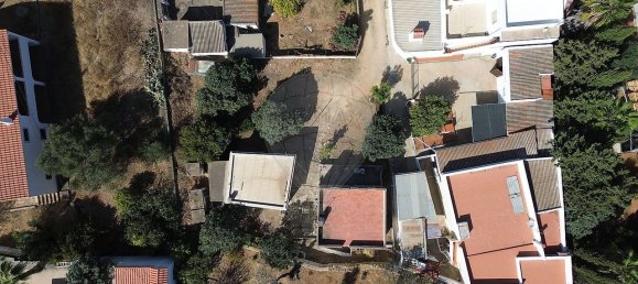 Casa de 2 dormitorios en Olhao, Portugal No. 157210 24