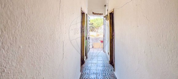 Casa de 2 dormitorios en Olhao, Portugal No. 157210 14