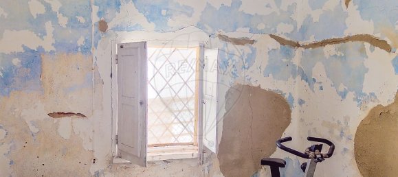 Casa de 2 dormitorios en Olhao, Portugal No. 157210 17