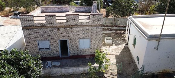 Casa de 2 dormitorios en Olhao, Portugal No. 157210 23