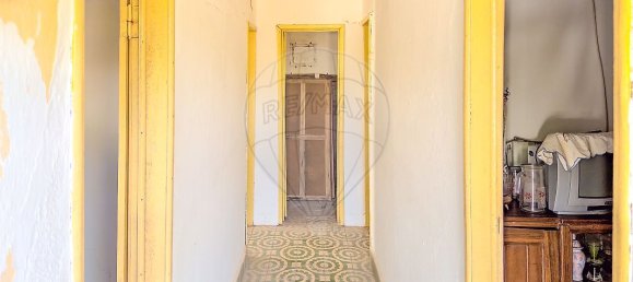 Casa de 2 dormitorios en Olhao, Portugal No. 157210 12