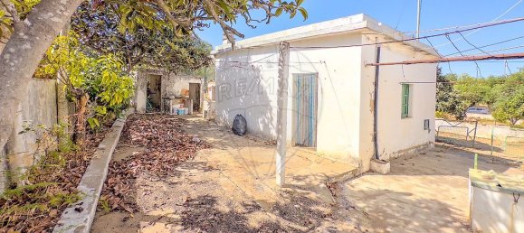 Casa de 2 dormitorios en Olhao, Portugal No. 157210 4