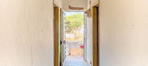 Casa de 2 dormitorios en Olhao, Portugal No. 157210 16