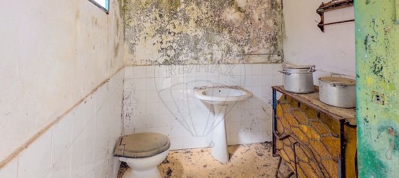 Casa de 2 dormitorios en Olhao, Portugal No. 157210 9