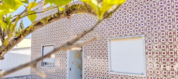 Casa de 2 dormitorios en Olhao, Portugal No. 157210 10