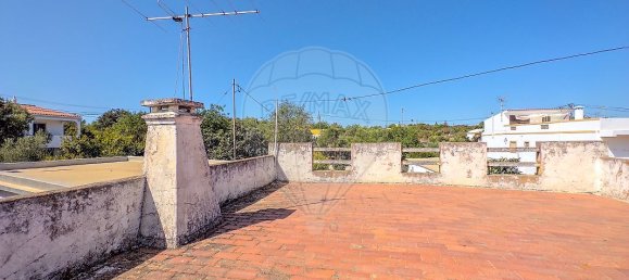 Casa de 2 dormitorios en Olhao, Portugal No. 157210 21