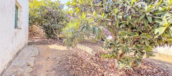 Casa de 2 dormitorios en Olhao, Portugal No. 157210 8