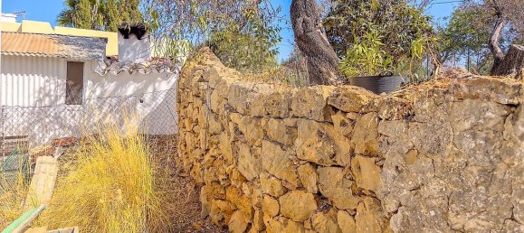 Casa de 2 dormitorios en Olhao, Portugal No. 157210 19