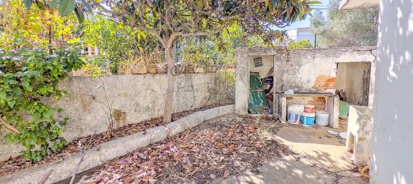 Casa de 2 dormitorios en Olhao, Portugal No. 157210 5