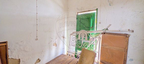 Casa de 2 dormitorios en Olhao, Portugal No. 157210 18