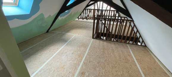 Dúplex de 2 dormitorios en Sarralbe, France No. 51237 5