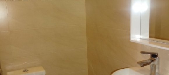 3 bedrooms Apartment in Baku, Azerbaijan No. 274 20