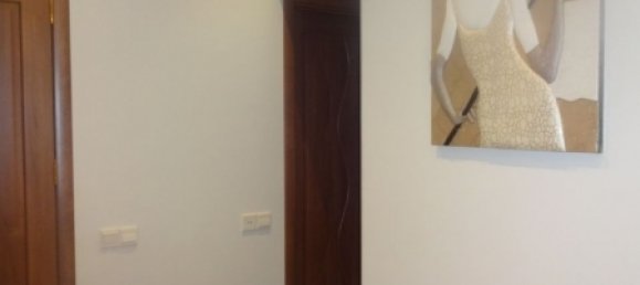 3 bedrooms Apartment in Baku, Azerbaijan No. 274 19
