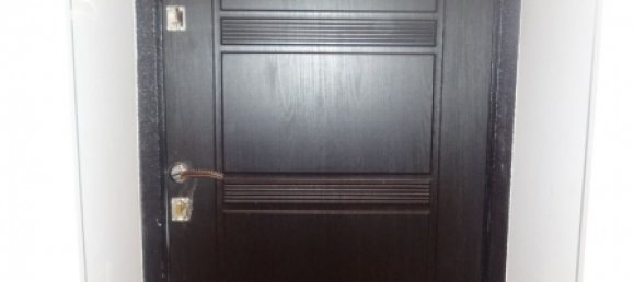 3 bedrooms Apartment in Baku, Azerbaijan No. 274 5