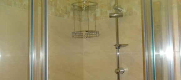 3 bedrooms Apartment in Baku, Azerbaijan No. 274 21