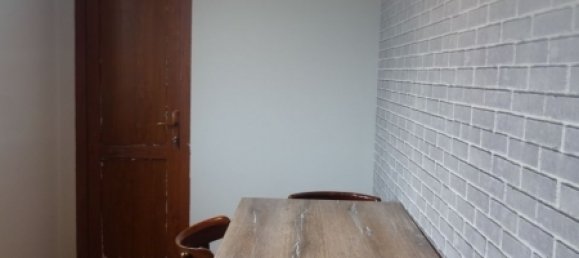 3 bedrooms Apartment in Baku, Azerbaijan No. 274 11