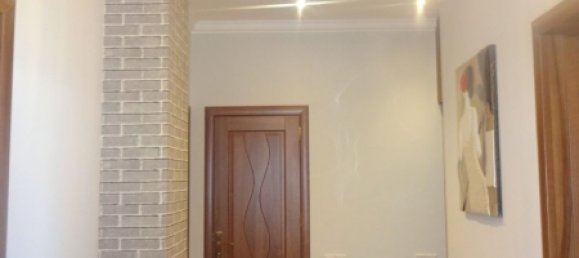 3 bedrooms Apartment in Baku, Azerbaijan No. 274 16