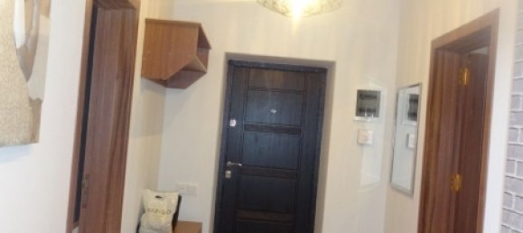 3 bedrooms Apartment in Baku, Azerbaijan No. 274 18