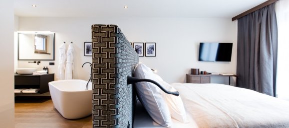 3 bedrooms House in Salzburg, Austria No. 45199 2