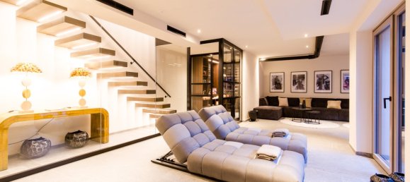 3 bedrooms House in Salzburg, Austria No. 45199 9