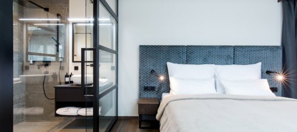 3 bedrooms House in Salzburg, Austria No. 45199 3