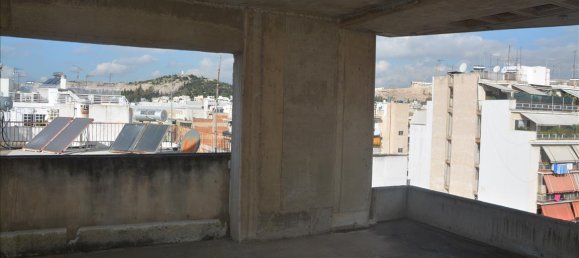 845m² Property in Athens, Greece No. 4031 5