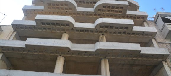 845m² Property in Athens, Greece No. 4031 8