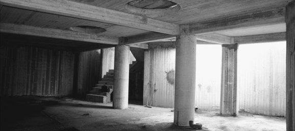 845m² Property in Athens, Greece No. 4031 2