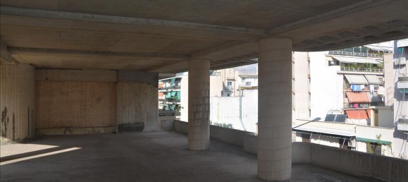 845m² Property in Athens, Greece No. 4031 4