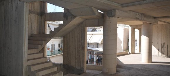 845m² Property in Athens, Greece No. 4031 3