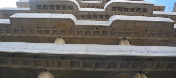 845m² Property in Athens, Greece No. 4031 7