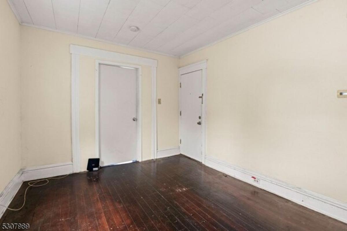 Casa de 7 dormitorios en West Orange, USA No. 371341