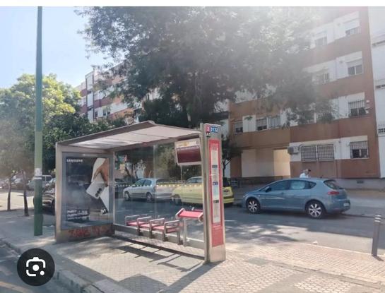 3 chambres Appartement à Andalusia, Spain No. 196792