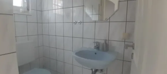 Casa T4 em Unna, Germany N.º 195790 6