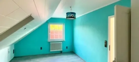 Casa T4 em Unna, Germany N.º 195790 16